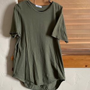 Men’s EPTM Short Sleeve T Shirt